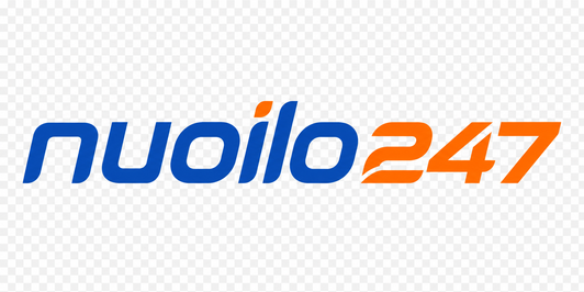 nuoilo247